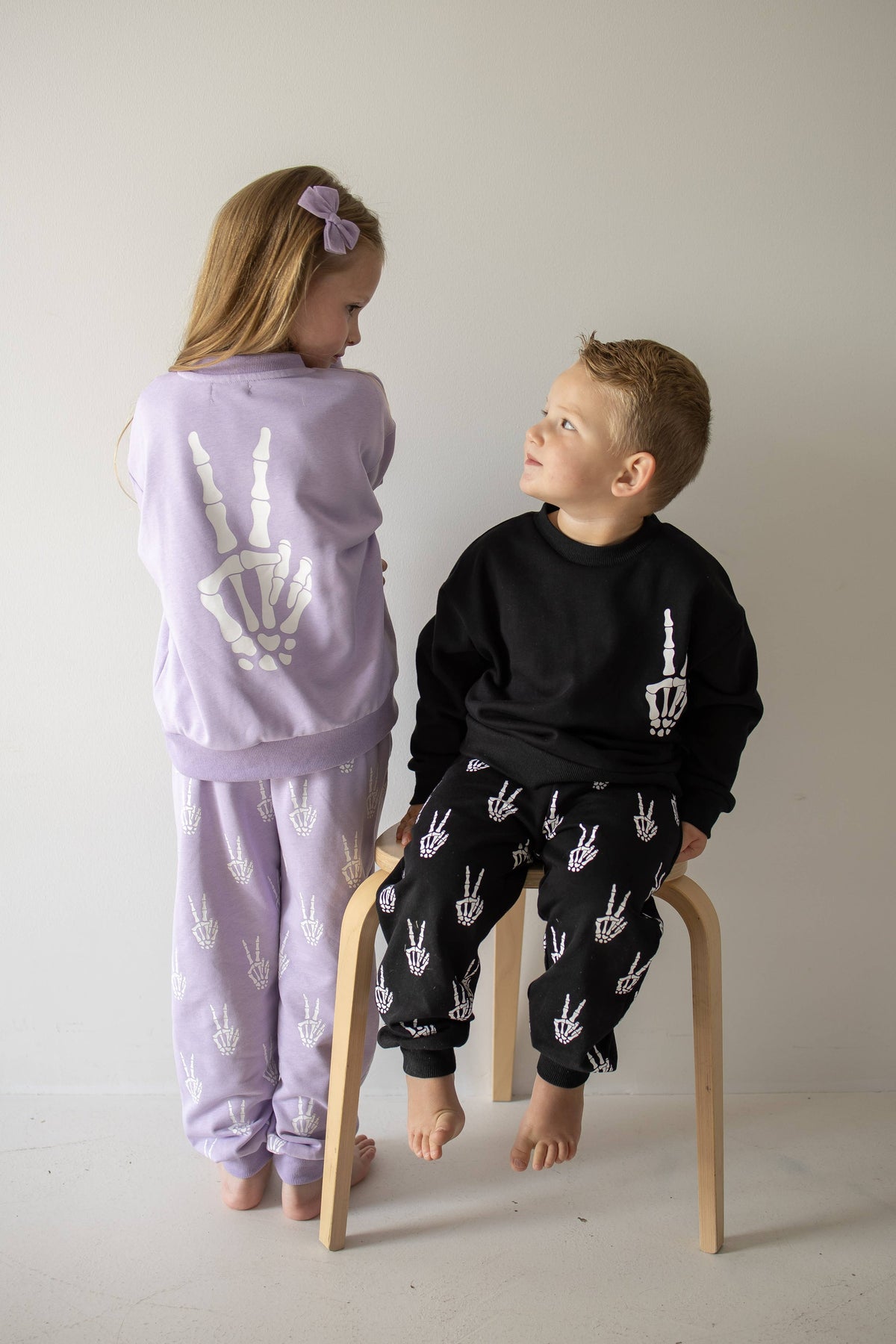 Baby & Kids
