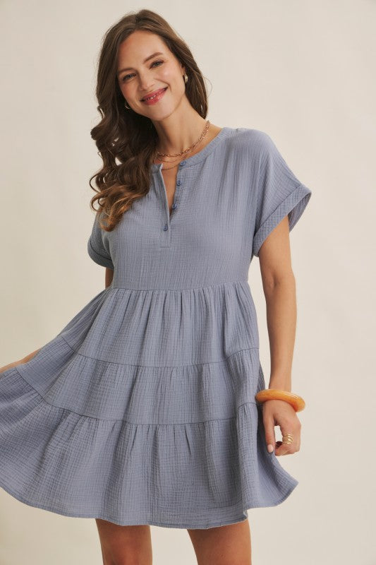 Summer Collection