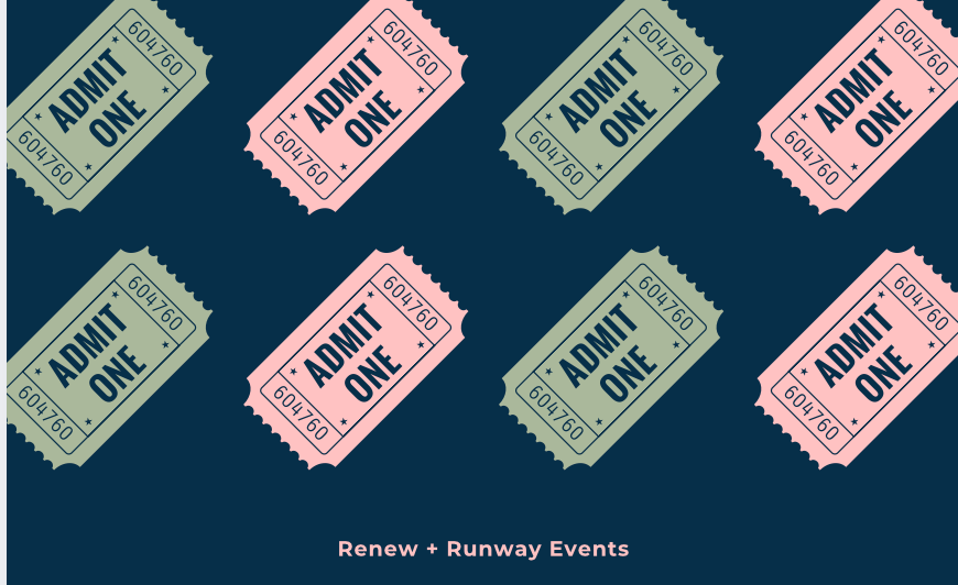 Events
