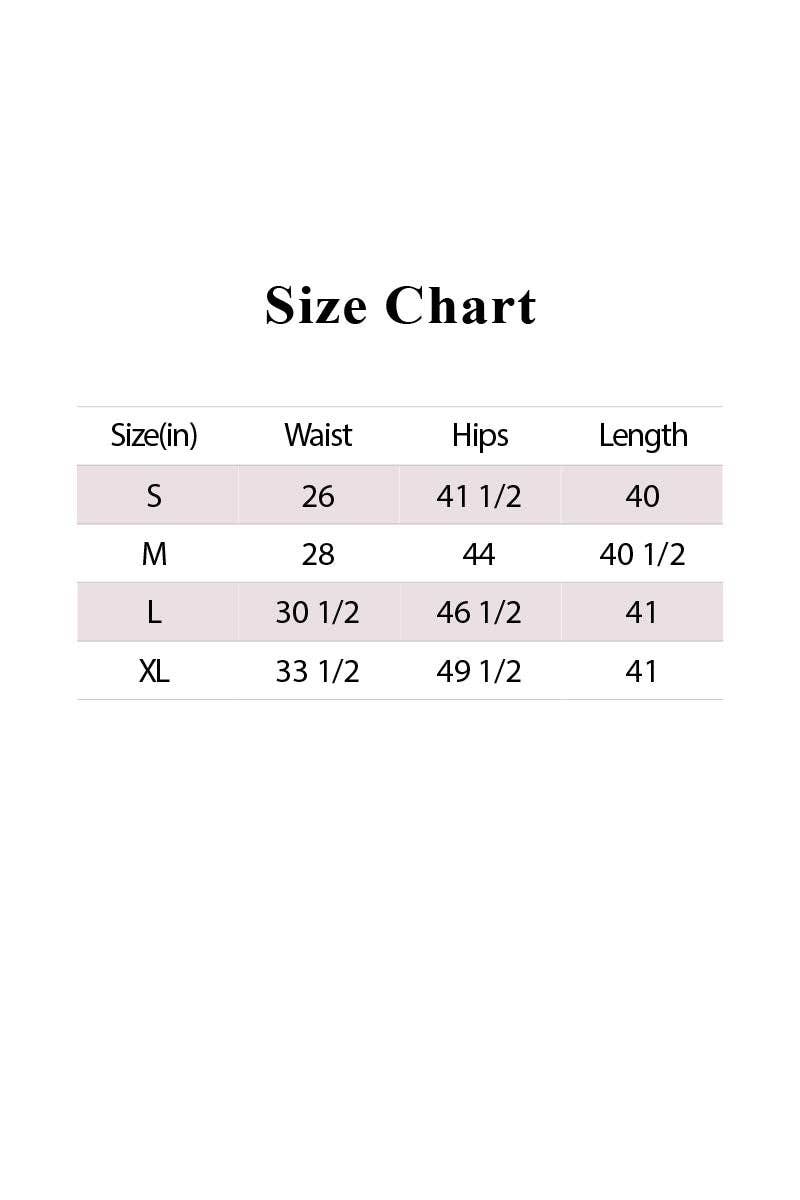 Button Detail Drawstring Wide Leg Pants