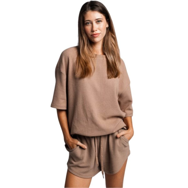 1E2631916EF249C128DC5934A7EFB471/2609c6ce-c052-491c-9805-4d341ff48fff.jpg