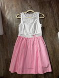 Lilly Pullitzer Dress