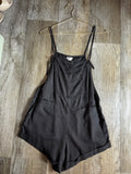 Billabong Romper