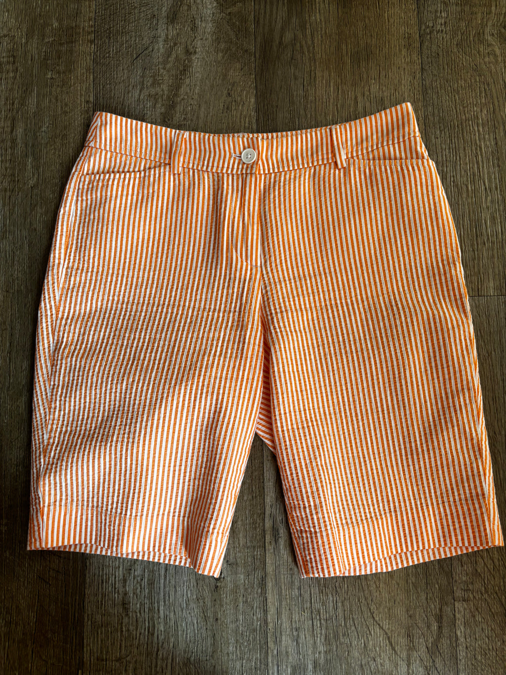 Talbots Shorts