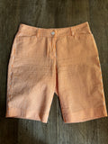 Talbots Shorts