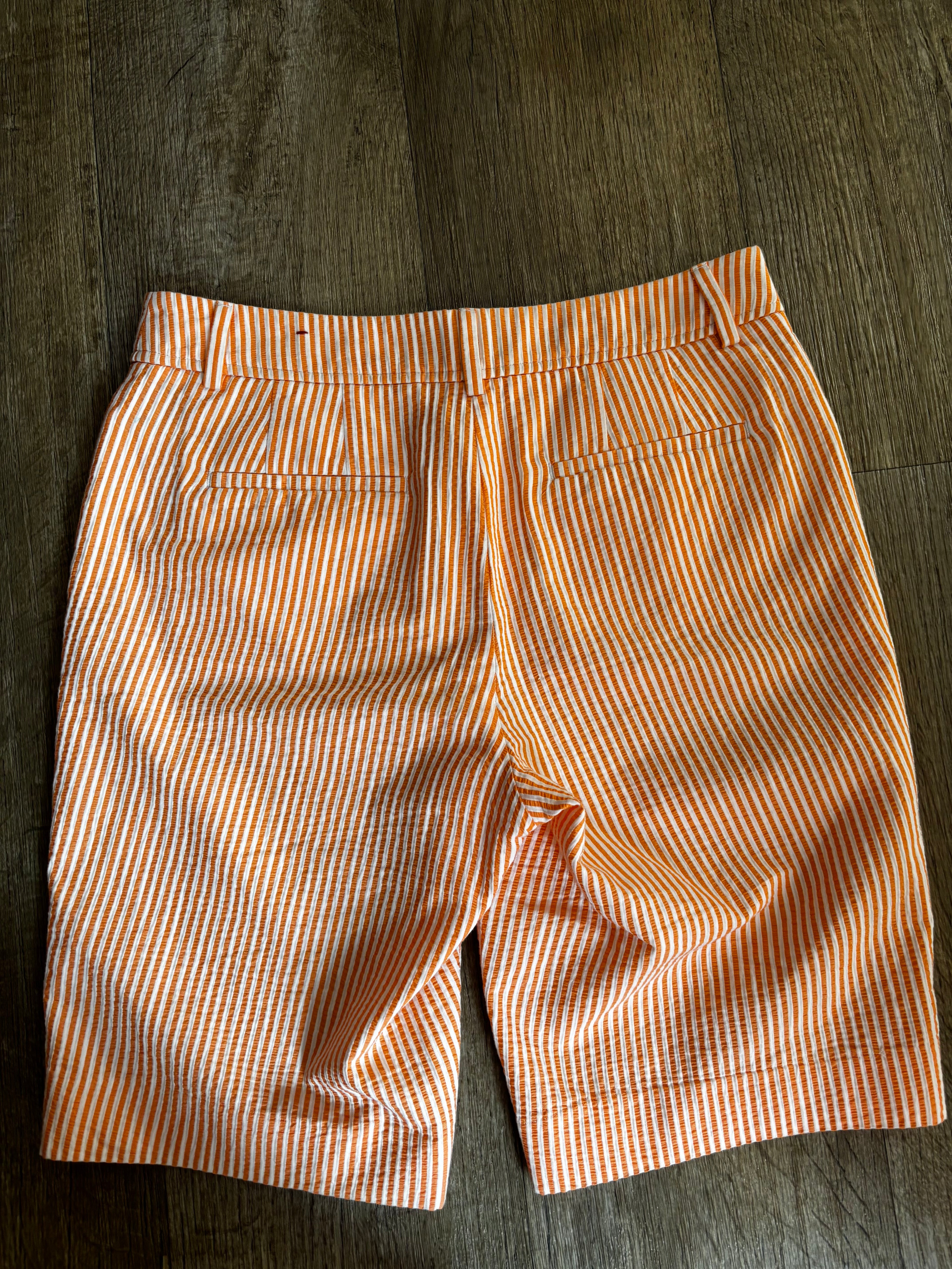 Talbots Shorts