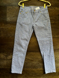 Michael Kors Pants