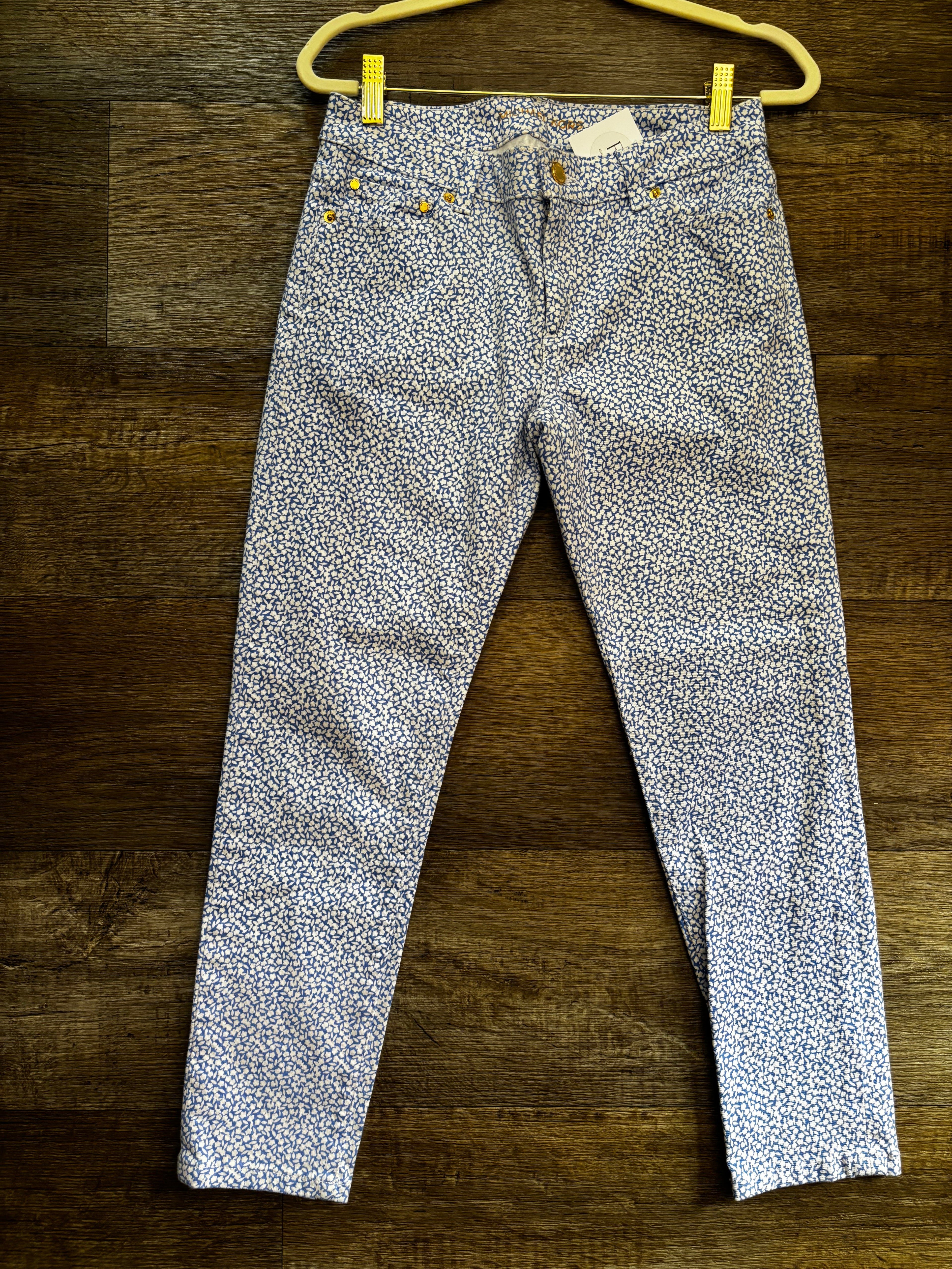 Michael Kors Pants