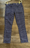 J Crew Pants