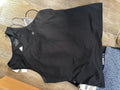 Vineyard Vines Black Tank