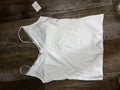 Abercrombie Tank Tops