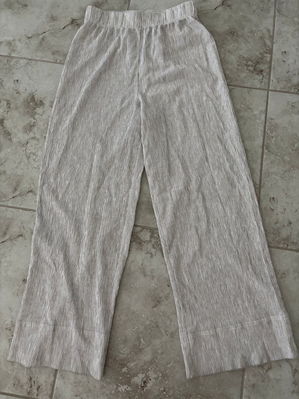 H & M Pants