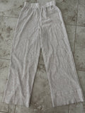 H & M Pants