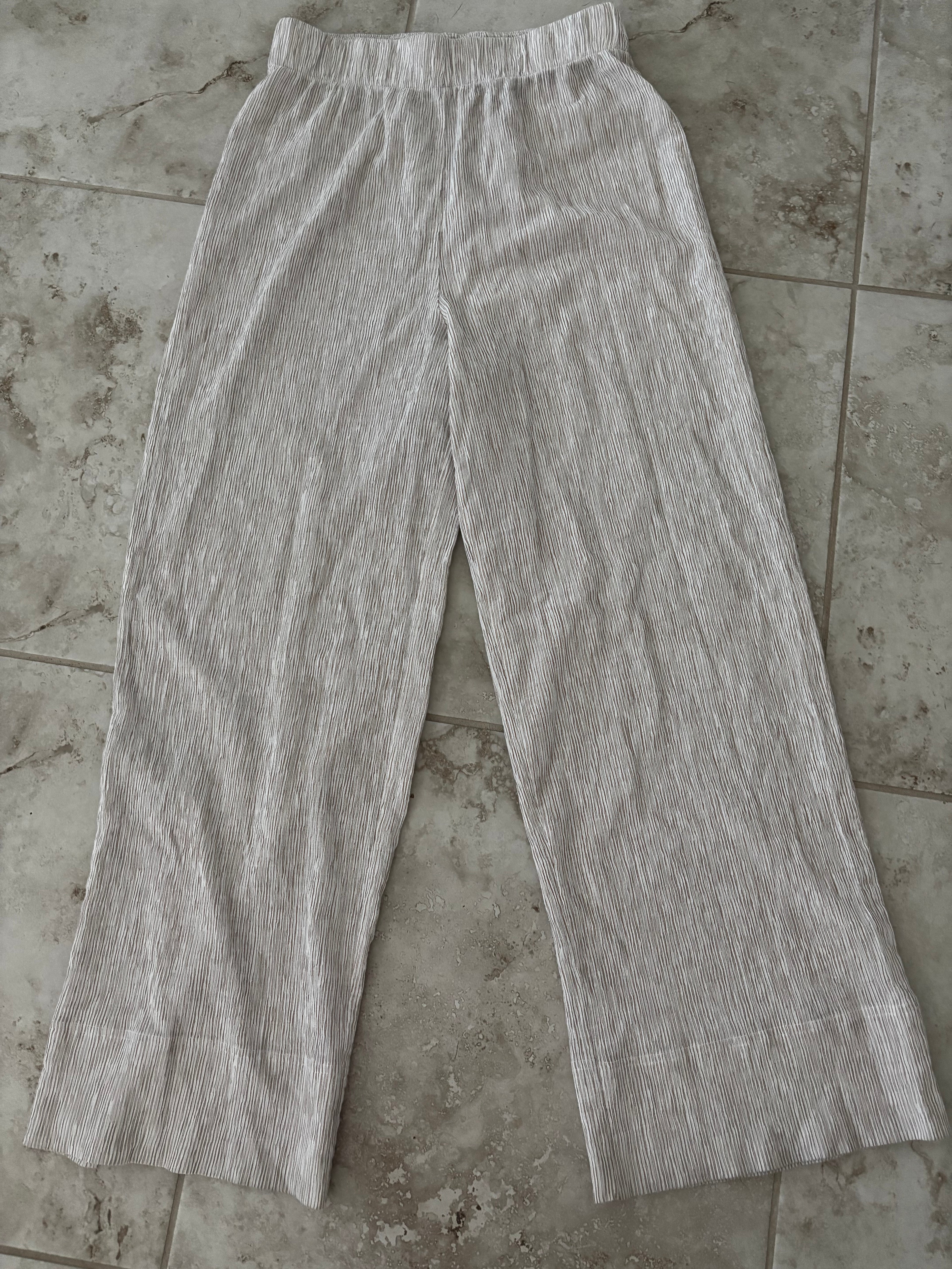 H & M Pants