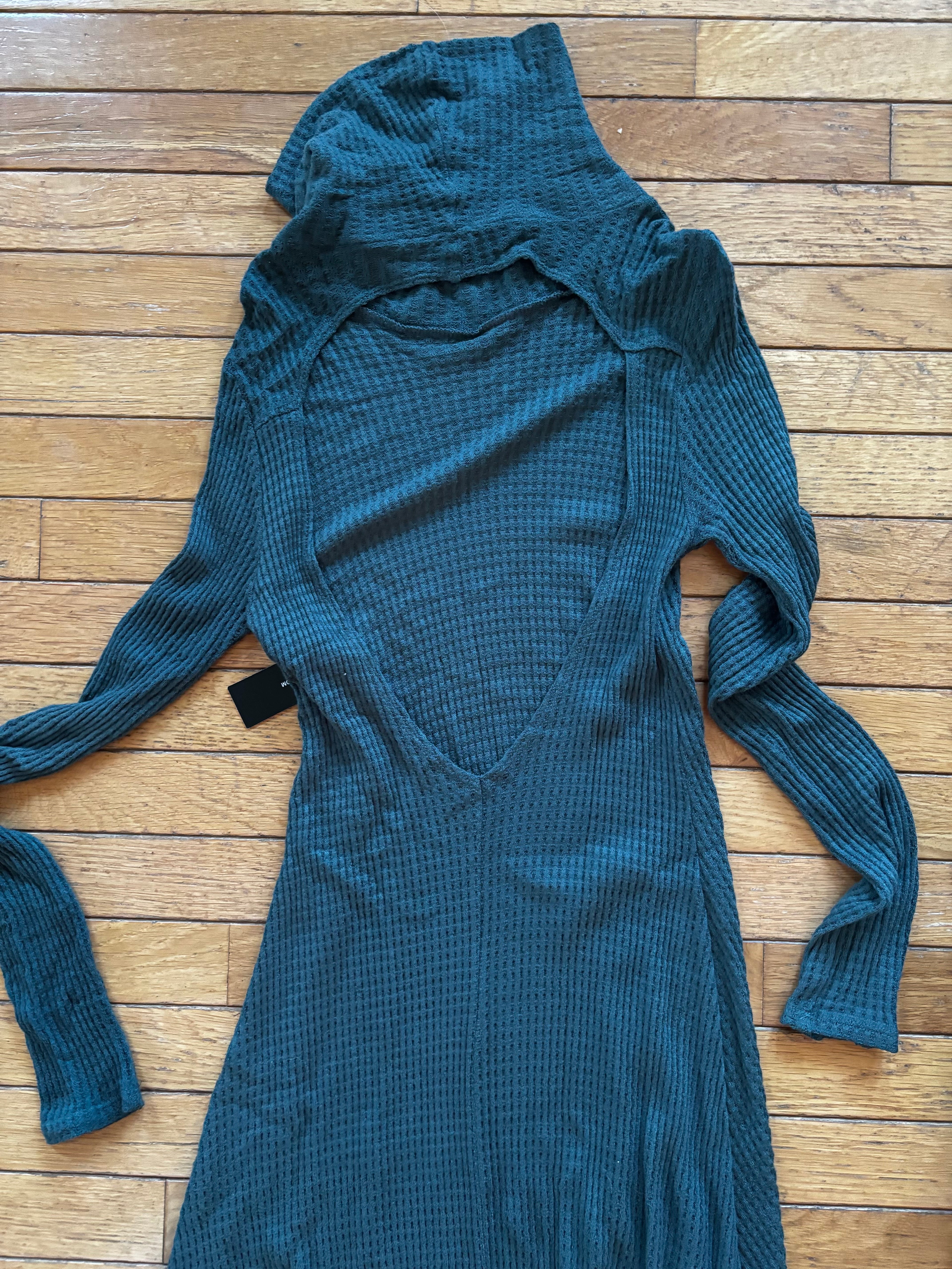 Lulu's Dresses