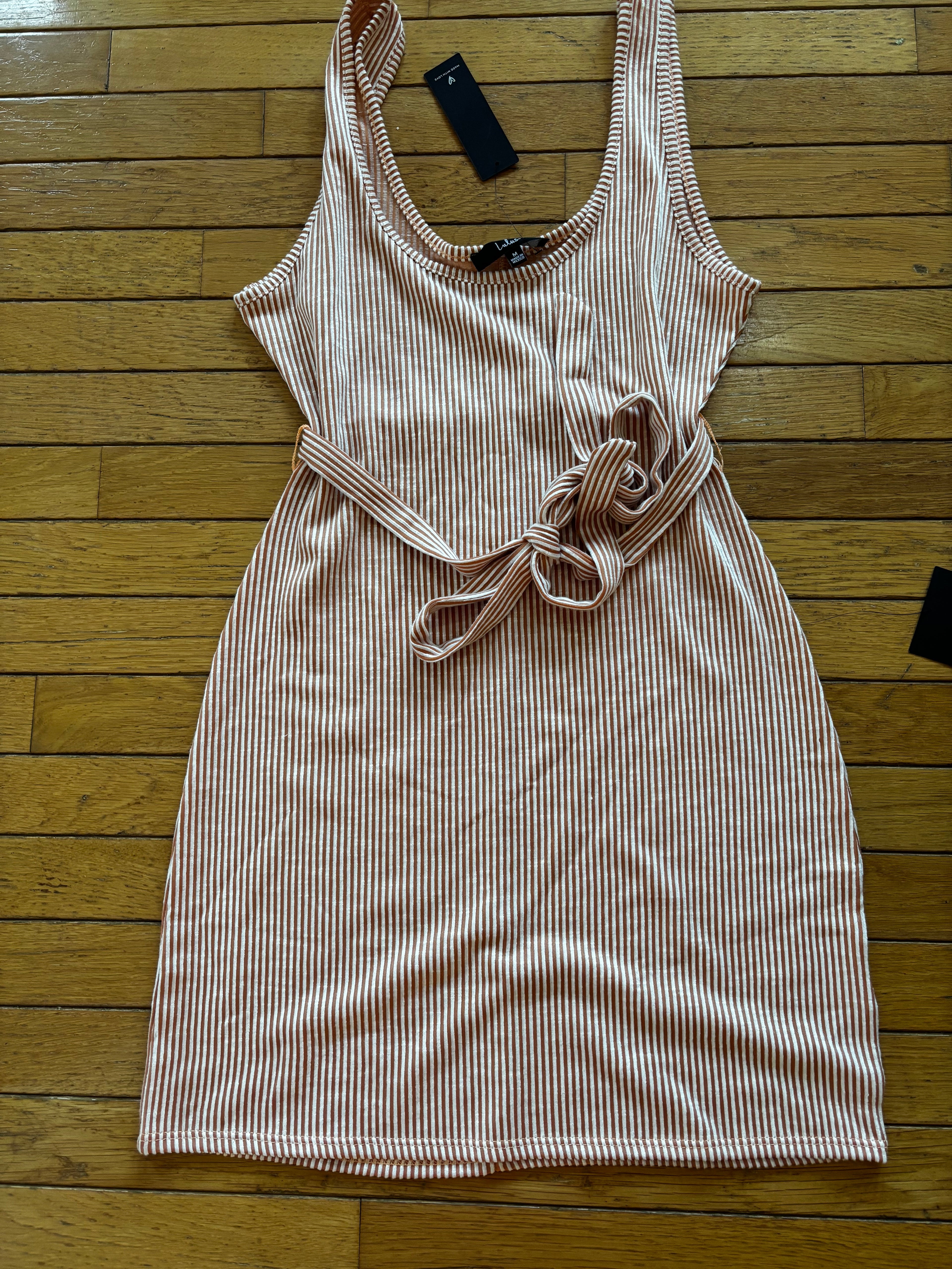 Lulu's Dresses