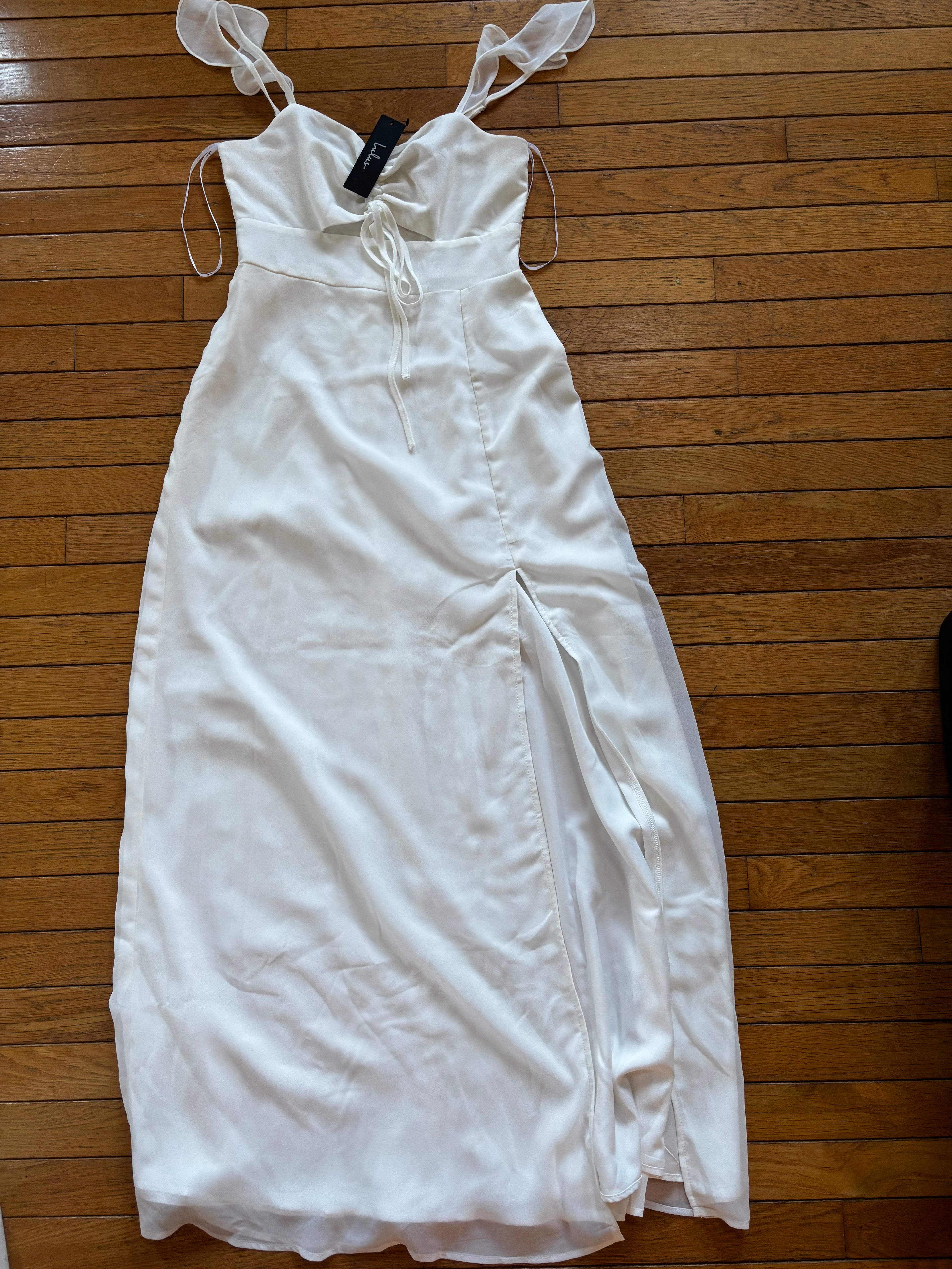 Lulu's Dresses