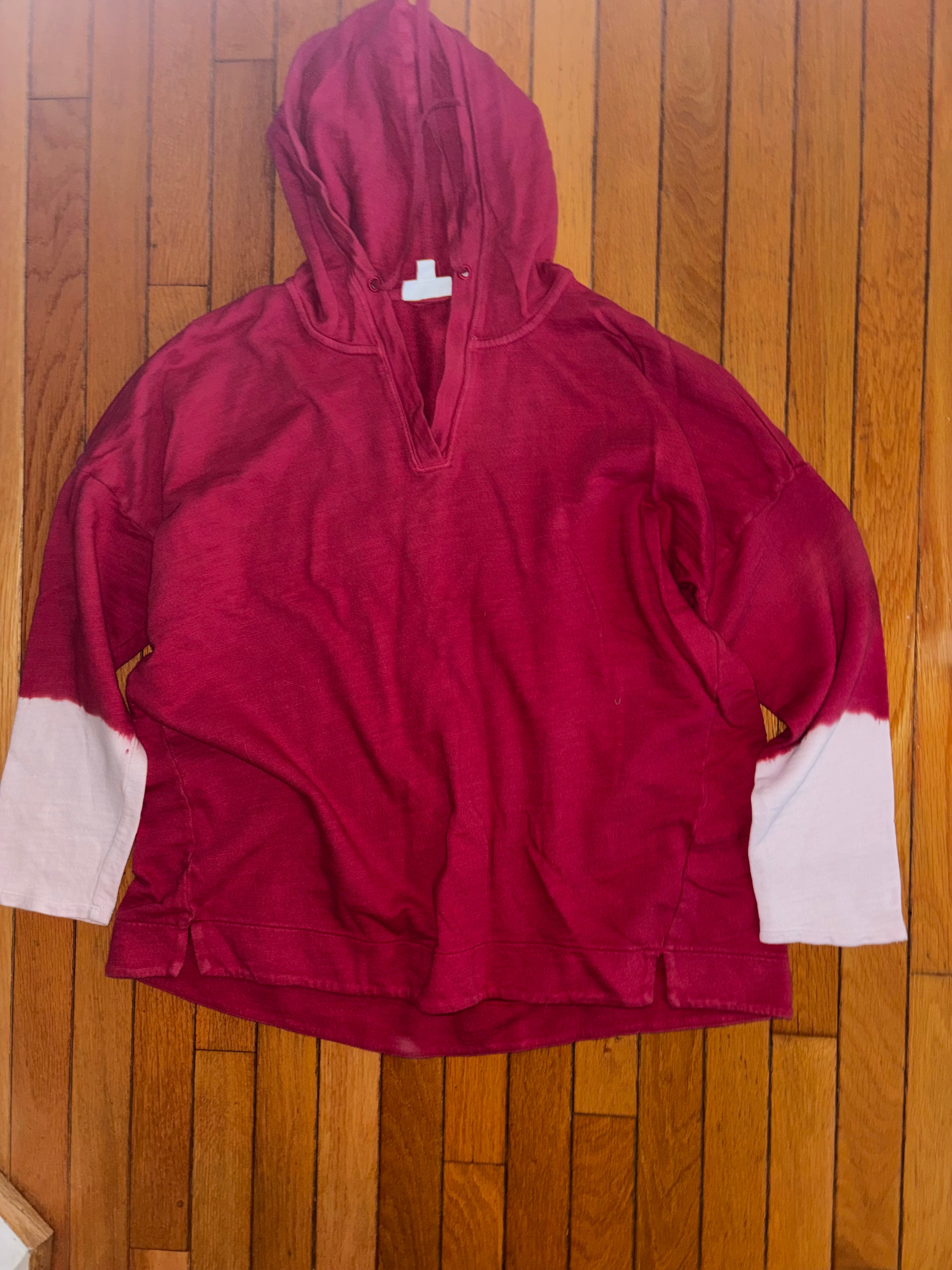 J. Jill Sweatshirt