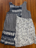 Holding Horses Anthropologie Dress