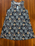 Loft Dress