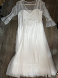 True Romance Dress