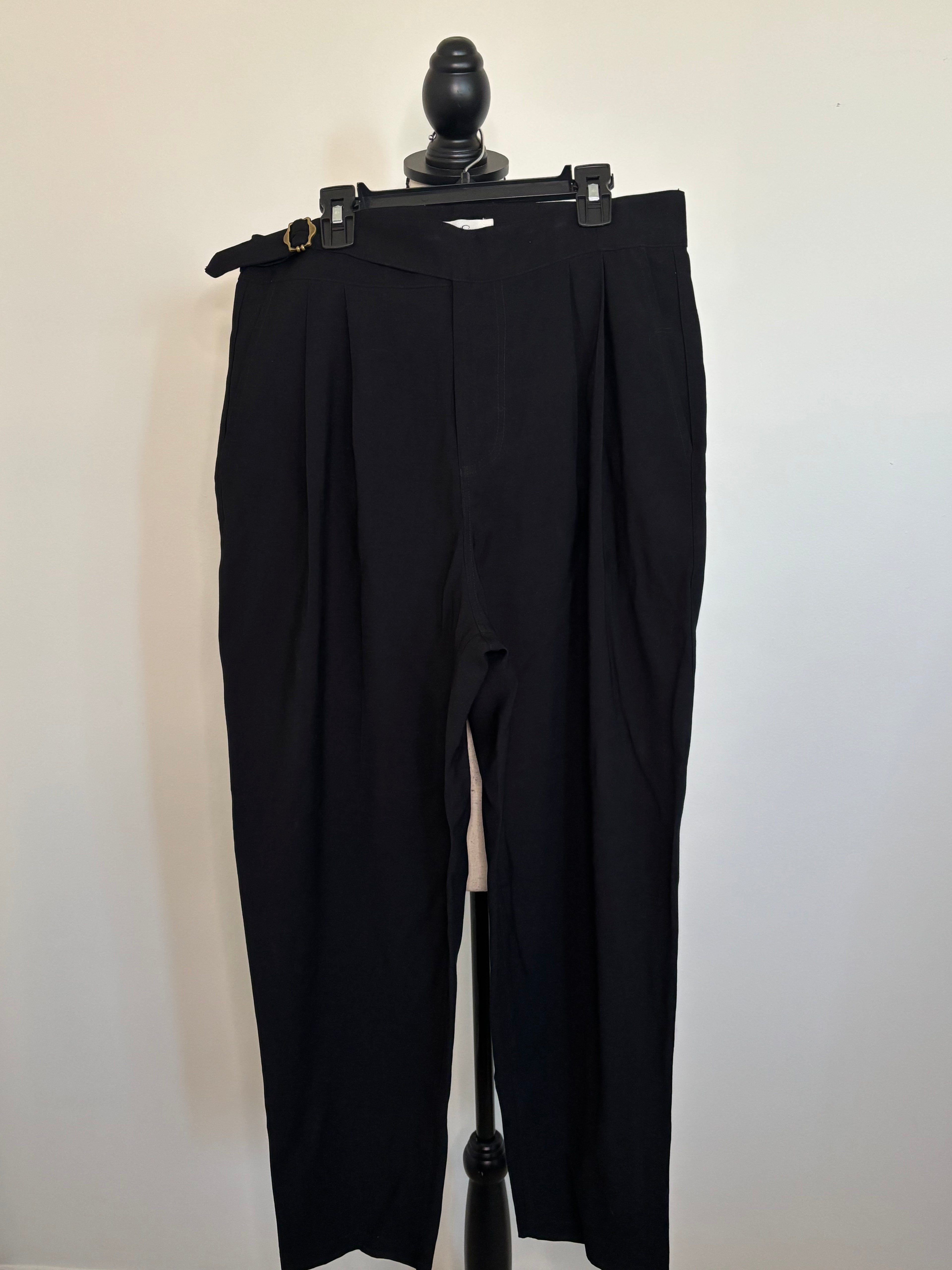 Jessica Simpson Dress Pants