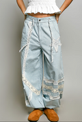 POL Jogger Pants