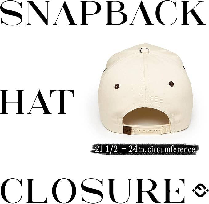 Two Tone Cap - Y'all Need Jesus - Cow Print/Beige