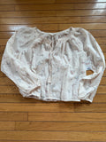 Lucky Brand Top