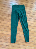 Aerie Offline Leggings